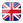 Fireplace Cleaning Aegina Piraeus - Tzoulas Dimitrios – Chimney Cleaning – Fireplace Repairs & Improvements Aegina – Piraeus - English